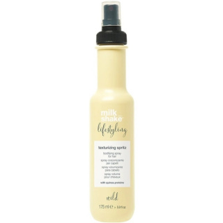 Milk_Shake Lifestyling Texturizing Spritz 175ml
