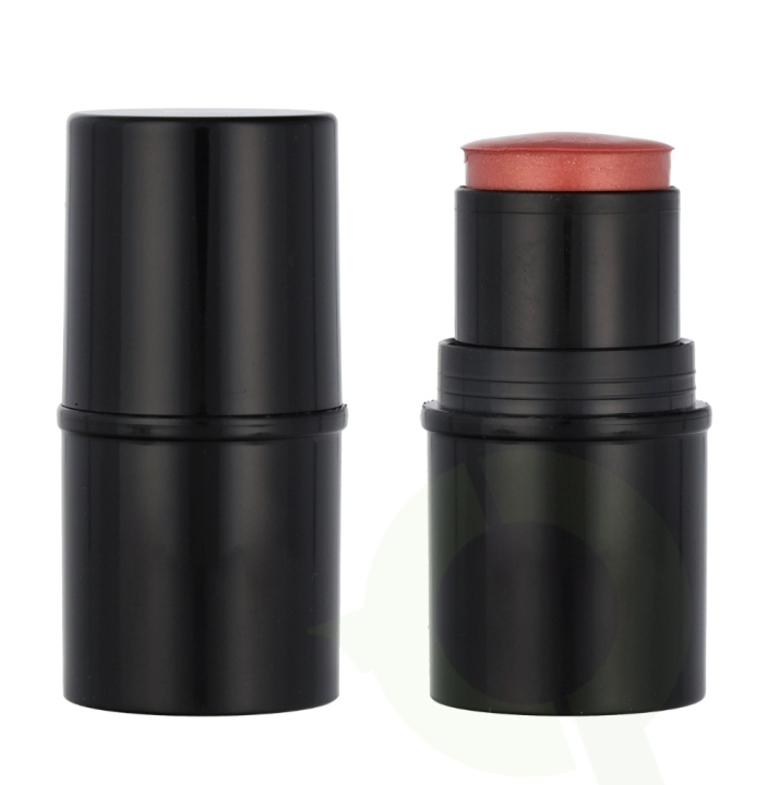 Dr. Hauschka Lip To Cheek 6.1 g #01 Apricot i gruppen SKÖNHET & HÄLSA / Makeup / Läppar / Läppstift hos TP E-commerce Nordic AB (C76899)