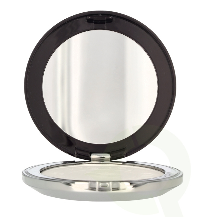By Terry Hyaluronic Pressed Hydra-Powder 7.5 g i gruppen SKÖNHET & HÄLSA / Makeup / Basmakeup / Puder hos TP E-commerce Nordic AB (C76929)
