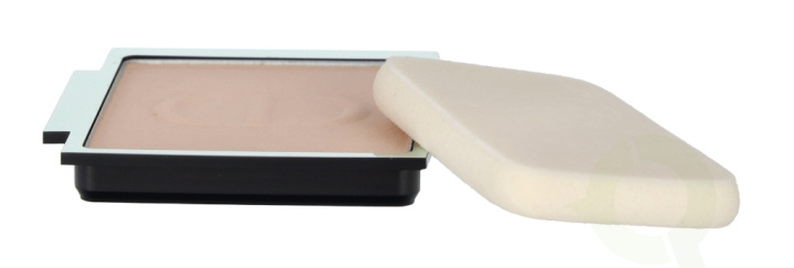 Dior Forever Natural Velvet Foundation - Refill 10 g #1N i gruppen SKÖNHET & HÄLSA / Makeup / Basmakeup / Foundation hos TP E-commerce Nordic AB (C76959)