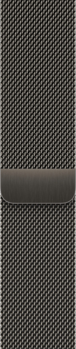 Apple Watch 45 mm magnetarmband (MTJQ3) i gruppen SMARTPHONE & SURFPLATTOR / Träning, hem & fritid / Apple Watch & tillbehör / Tillbehör hos TP E-commerce Nordic AB (C77418)