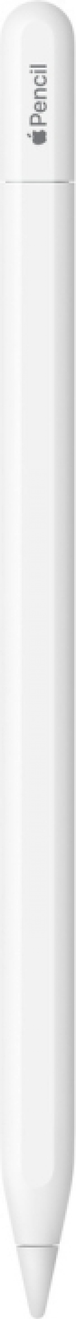 Apple Blyertspenna (USB-C) (MUWA3)