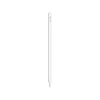Apple Penna Pro (MX2D3)