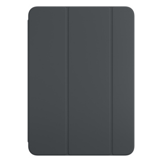 Apple Smart Folio 11" för iPad Pro (M4), svart (MW983)