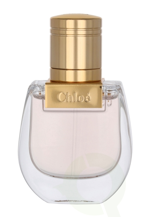 Chloe Nomade Edp Spray 20 ml i gruppen SKÖNHET & HÄLSA / Doft & Parfym / Parfym / Parfym för henne hos TP E-commerce Nordic AB (C77942)