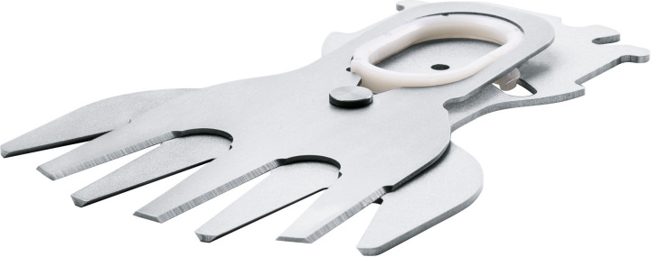 Bosch EasyShear grästrimmer blad i gruppen HEM, HUSHÅLL & TRÄDGÅRD / Verktyg / Övriga Verktyg & Tillbehör hos TP E-commerce Nordic AB (C78173)