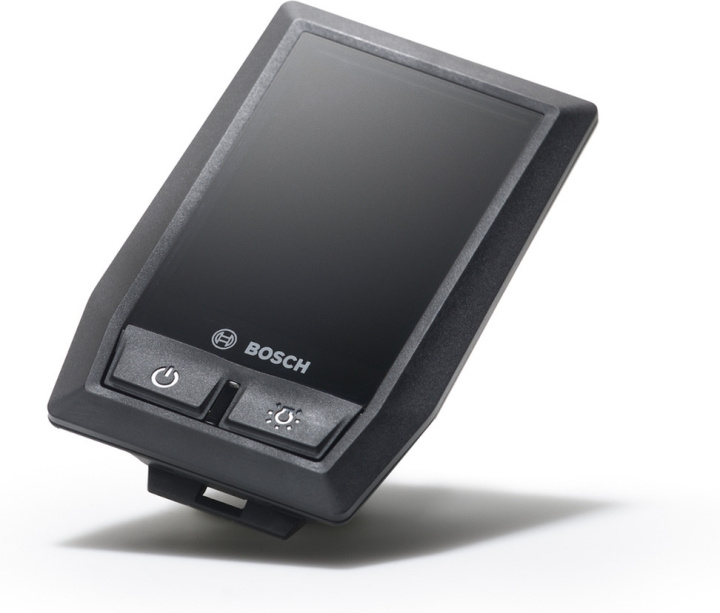 Bosch kiox BUI330 display i gruppen HEM, HUSHÅLL & TRÄDGÅRD / Verktyg / Övriga Verktyg & Tillbehör hos TP E-commerce Nordic AB (C78203)