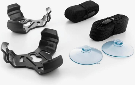 BlazePod Funktionell adapteruppsättning i gruppen SPORT, FRITID & HOBBY / Träningsredskap / Träningsredskap & tillbehör hos TP E-commerce Nordic AB (C78292)