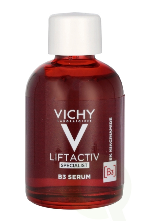 Vichy Liftactiv Specialist B3 Serum 30 ml i gruppen SKÖNHET & HÄLSA / Hudvård / Ansiktsvård / Serum Hud hos TP E-commerce Nordic AB (C78921)