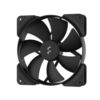 Fractal Design Aspect 14 Svart