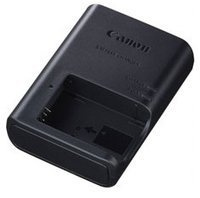 Canon LC-E12E batteriladdare i gruppen HEMELEKTRONIK / Foto & Video / Kameraladdare hos TP E-commerce Nordic AB (C80071)