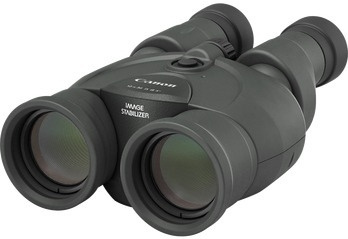 Canon 12x36 IS III-kikare med optisk bildstabilisator i gruppen SPORT, FRITID & HOBBY / Friluftsliv / Kikare hos TP E-commerce Nordic AB (C80131)