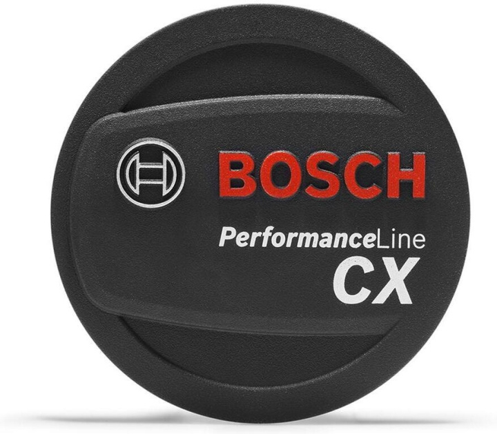 Bosch Skyddsplast av märket Performance Line CX | HEM, HUSHÅLL & TRÄDGÅRD - Trädgårdsprodukter - Övrigt | GameStuff