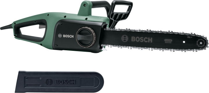Bosch UniversalChain 35 kedjesåg i gruppen HEM, HUSHÅLL & TRÄDGÅRD / Verktyg / Sågar hos TP E-commerce Nordic AB (C80271)