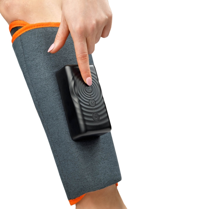 MEDIVON Compression Massager Dione i gruppen SKÖNHET & HÄLSA / Massage & Wellness / Massage & Muskelstimulering hos TP E-commerce Nordic AB (C81357)