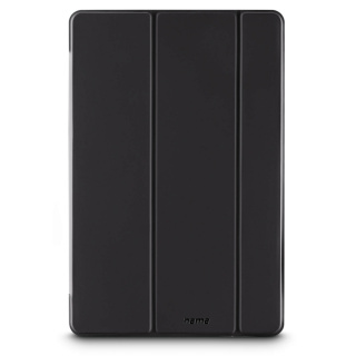 Hama Tabletfodral Samsung Galaxy Tab S9 FE 10.9  Svart