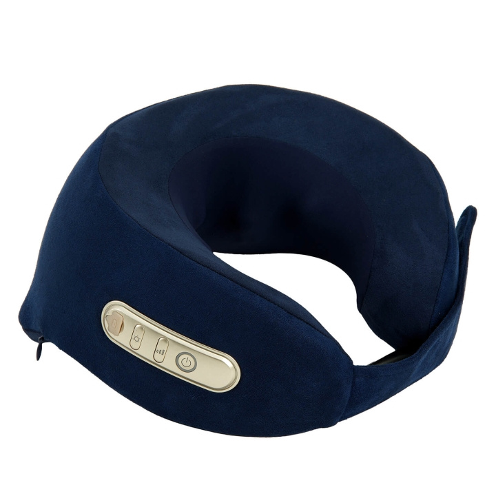 MEDIVON Neck Massager Cerv i gruppen SKÖNHET & HÄLSA / Massage & Wellness / Massage & Muskelstimulering hos TP E-commerce Nordic AB (C82788)