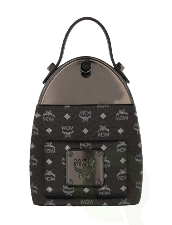 Mcm Onyx Edp Spray 50 ml i gruppen SKÖNHET & HÄLSA / Doft & Parfym / Parfym / Parfym för honom hos TP E-commerce Nordic AB (C82860)