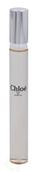 Chloe by Chloe Edp Rollerbal 10 ml i gruppen SKÖNHET & HÄLSA / Doft & Parfym / Parfym / Parfym för henne hos TP E-commerce Nordic AB (C82929)