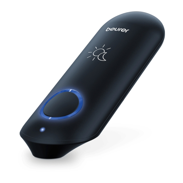 Beurer BR 90 Insect Bite Healer - 5 Years Warranty i gruppen SKÖNHET & HÄLSA / Hälsovård / Övrig hälsovård hos TP E-commerce Nordic AB (C83174)