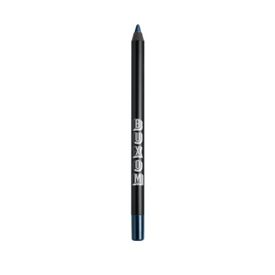 Buxom Hold The Line Eyeliner Pick Me Up i gruppen SKÖNHET & HÄLSA / Makeup / Ögon & Ögonbryn / Eyeliner / Kajal hos TP E-commerce Nordic AB (C83702)