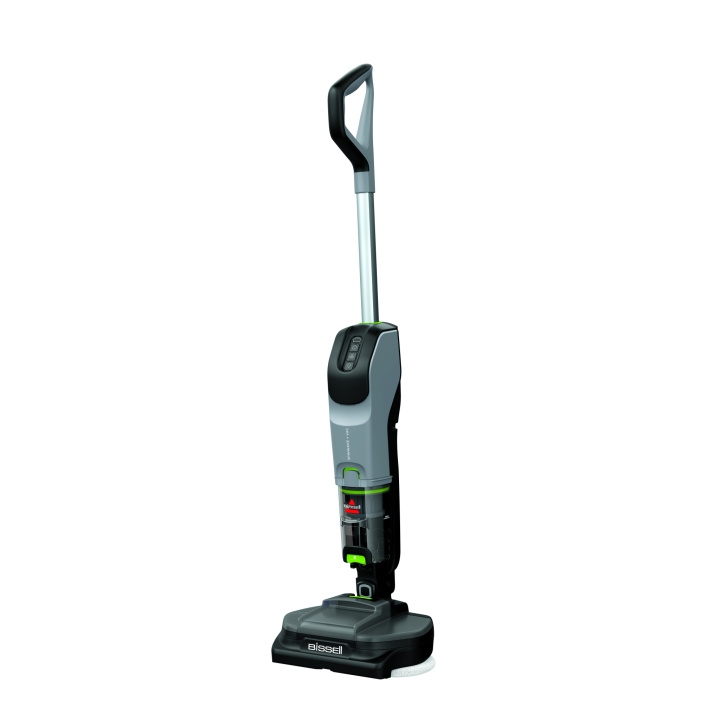 Bissell SpinWave+ Vac Pet Select - Dammsugare för husdjur med flera ytor i gruppen HEM, HUSHÅLL & TRÄDGÅRD / Städprodukter / Dammsugare & Tillbehör / Handdammsugare hos TP E-commerce Nordic AB (C83798)