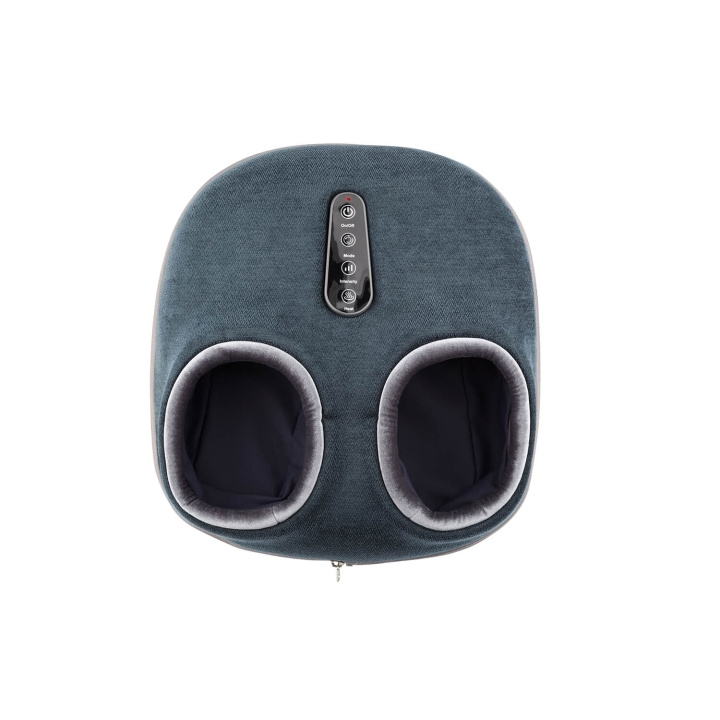 MEDIVON Foot Massager Artemis i gruppen SKÖNHET & HÄLSA / Hälsovård / Övrig hälsovård hos TP E-commerce Nordic AB (C84232)