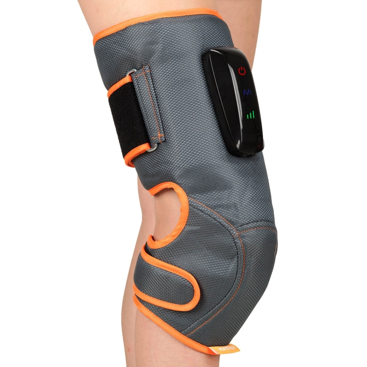 MEDIVON Compression Massager Noble Flex i gruppen SKÖNHET & HÄLSA / Hälsovård / Övrig hälsovård hos TP E-commerce Nordic AB (C84235)