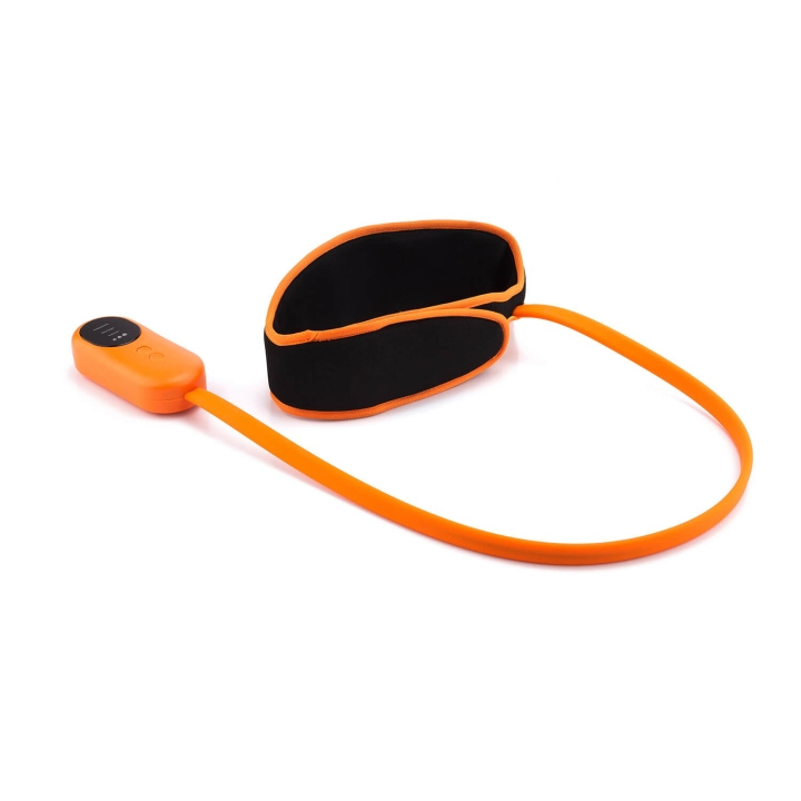 MEDIVON Head Massager HeadHug i gruppen SKÖNHET & HÄLSA / Hälsovård / Övrig hälsovård hos TP E-commerce Nordic AB (C84239)