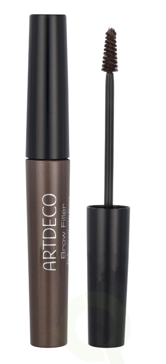 Artdeco Eyebrow Filler 7 ml #03 Brown i gruppen SKÖNHET & HÄLSA / Makeup / Ögon & Ögonbryn / Ögonbrynspenna hos TP E-commerce Nordic AB (C84307)