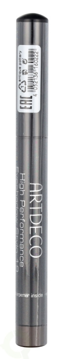 Artdeco High Performance Eyeshadow Waterproof Stylo 1.4 g #19 Antique Pottery i gruppen SKÖNHET & HÄLSA / Makeup / Ögon & Ögonbryn / Ögonskuggor hos TP E-commerce Nordic AB (C84314)