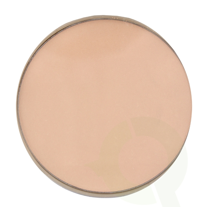 Artdeco Hydra Mineral Compact Foundation - Refill 10 g #60 Light Beige i gruppen SKÖNHET & HÄLSA / Makeup / Basmakeup / Foundation hos TP E-commerce Nordic AB (C84320)