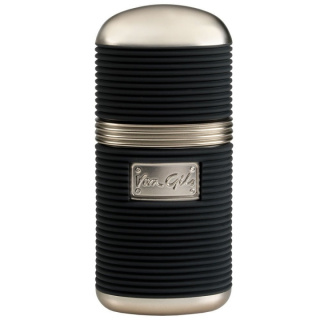 Van Gils Strictly För Män - EDT 50 ml