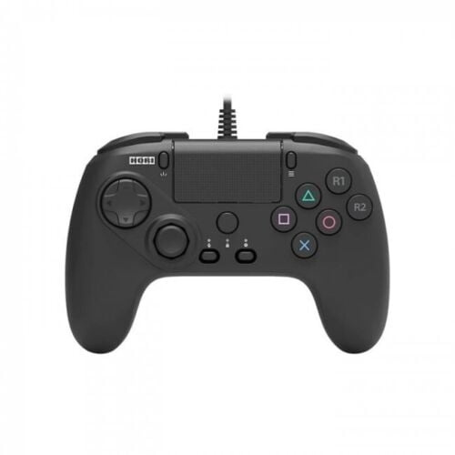 Hori Fighting Commander OCTA (PC/PS4/PS5) i gruppen HEMELEKTRONIK / Spelkonsoler & Tillbehör / Xbox Series X/S / Tillbehör hos TP E-commerce Nordic AB (C84645)
