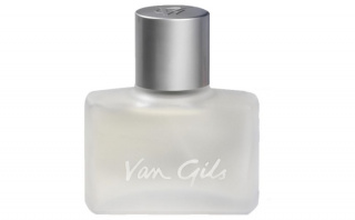 Van Gils Between Sheets - EDT 30 ml