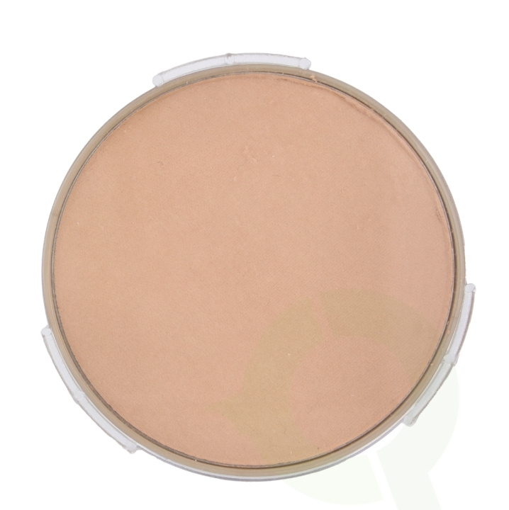 Artdeco Hydra Mineral Compact Foundation - Refill 10 g #65 Medium Beige i gruppen SKÖNHET & HÄLSA / Makeup / Basmakeup / Foundation hos TP E-commerce Nordic AB (C84995)