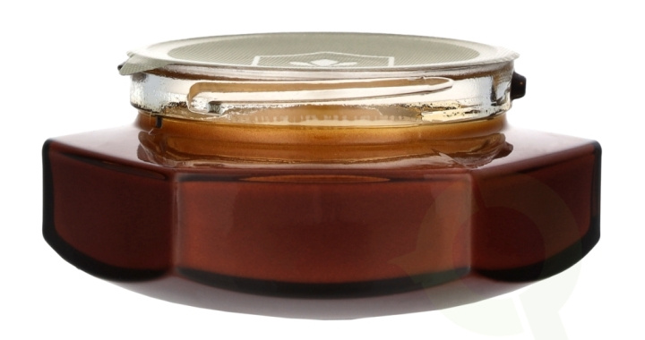 Guerlain Abeille Royale Honey Treatment Night Cream - Refill 50 ml i gruppen SKÖNHET & HÄLSA / Hudvård / Ansiktsvård / Nattkräm hos TP E-commerce Nordic AB (C85095)