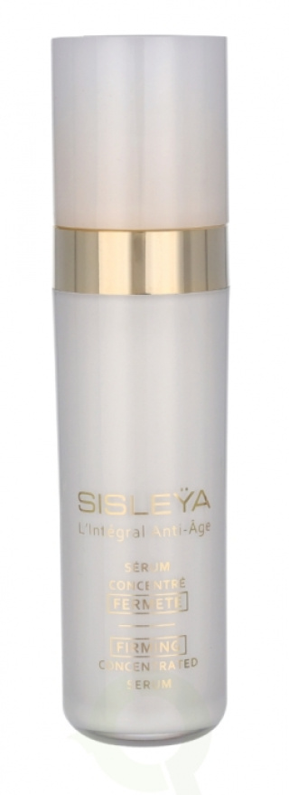 Sisley Sisleya L'Integral Anti-Age Firm. Conc. Serum 30 ml