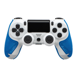 LIZARD SKINS DSP Controller Grip för PS4 Polar Blue