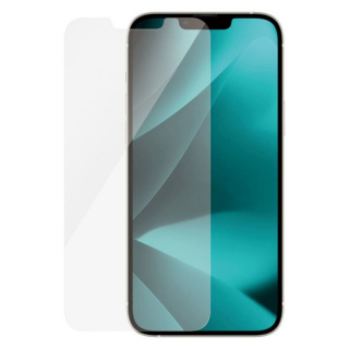 PanzerGlass Skärmskydd Apple iPhone 14 Plus - 13 Pro Max - Classic Fit