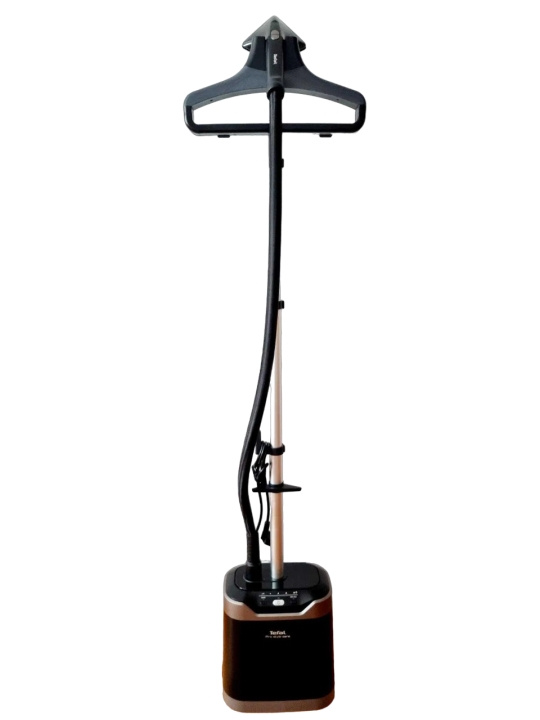 Tefal Pro Style Care klädångare Cigarillo (IT8490E0) i gruppen SPORT, FRITID & HOBBY / Roliga prylar / Smarta saker hos TP E-commerce Nordic AB (C85997)