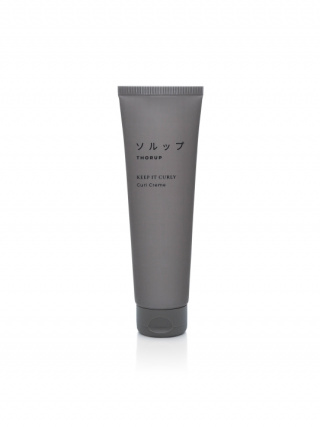 THORUP Keep It Curly 150 ml