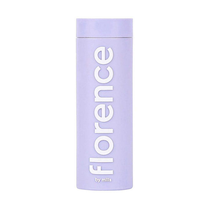 Florence by Mills Hit Reset Återfuktande Mask Pärlor 20g i gruppen SKÖNHET & HÄLSA / Hudvård / Ansiktsvård / Masker hos TP E-commerce Nordic AB (C87862)