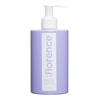 Florence by Mills Mirror Magic Illuminating Body Moisturizer 300ml