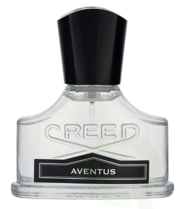 Creed Aventus For Men Edp Spray 30 ml i gruppen SKÖNHET & HÄLSA / Doft & Parfym / Parfym / Parfym för honom hos TP E-commerce Nordic AB (C88131)