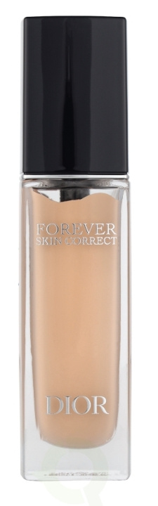 Dior Forever Skin Correct 24H Creamy Concealer 11 ml #2WP i gruppen SKÖNHET & HÄLSA / Makeup / Basmakeup / Concealer hos TP E-commerce Nordic AB (C88147)