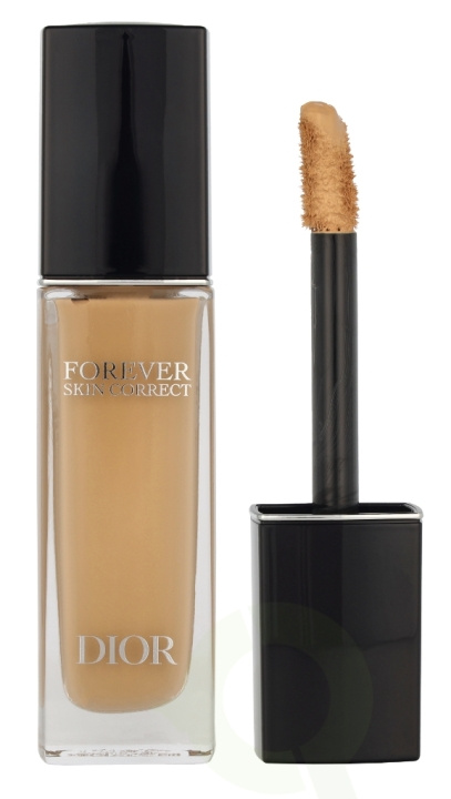 Dior Forever Skin Correct 24H Creamy Concealer 11 ml i gruppen SKÖNHET & HÄLSA / Makeup / Basmakeup / Concealer hos TP E-commerce Nordic AB (C88148)