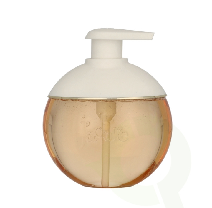 Dior J\'Adore Shower Gel 200 ml i gruppen SKÖNHET & HÄLSA / Hudvård / Kroppsvård / Bad & Duschcreme hos TP E-commerce Nordic AB (C88155)