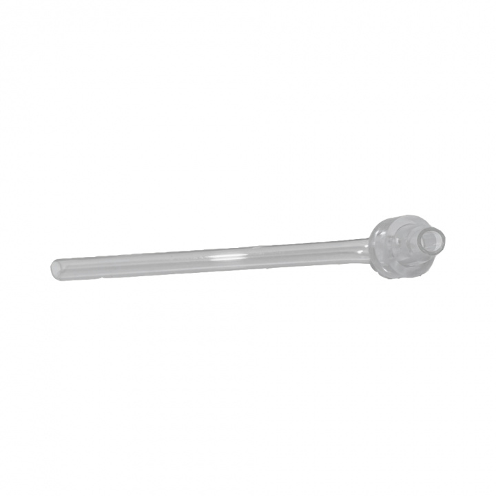C3 Sparepart Nivårör Perkolator 6 koppar i gruppen HEM, HUSHÅLL & TRÄDGÅRD / Hushållsmaskiner / Kaffemaskiner & Tillbehör / Filter & Tillbehör hos TP E-commerce Nordic AB (C88223)