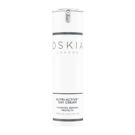 OSKIA Nutri Active Dagkräm i gruppen SKÖNHET & HÄLSA / Hudvård / Ansiktsvård / Dagkräm hos TP E-commerce Nordic AB (C89248)